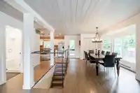5258 236 STREET - thumbnail 5