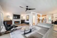 5258 236 STREET - thumbnail 7