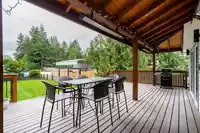 5258 236 STREET - thumbnail 9