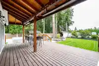 5258 236 STREET - thumbnail 10