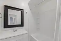 14 W 14TH AVENUE - thumbnail 11