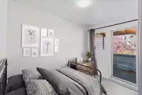 14 W 14TH AVENUE - thumbnail 15