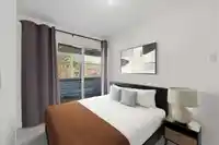 14 W 14TH AVENUE - thumbnail 16