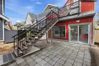 14 W 14TH AVENUE - thumbnail 18