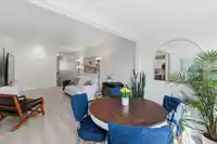 14 W 14TH AVENUE - thumbnail 19