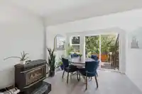 14 W 14TH AVENUE - thumbnail 20
