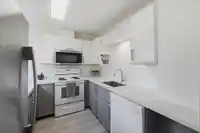 14 W 14TH AVENUE - thumbnail 23