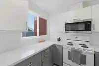 14 W 14TH AVENUE - thumbnail 25