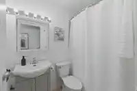 14 W 14TH AVENUE - thumbnail 26
