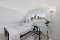 14 W 14TH AVENUE - thumbnail 28