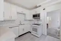 14 W 14TH AVENUE - thumbnail 4