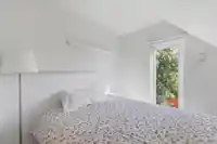 14 W 14TH AVENUE - thumbnail 31
