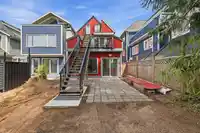 14 W 14TH AVENUE - thumbnail 32