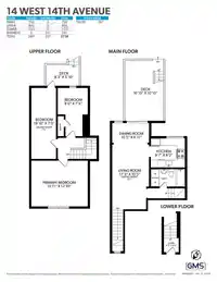 14 W 14TH AVENUE - thumbnail 35