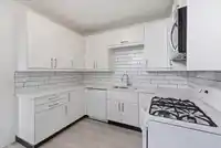 14 W 14TH AVENUE - thumbnail 5