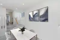 14 W 14TH AVENUE - thumbnail 7
