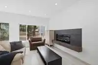 14 W 14TH AVENUE - thumbnail 8