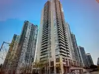 3001 13688 100 AVENUE - thumbnail 2