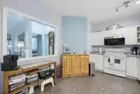 106 5677 208TH STREET - thumbnail 13