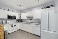 106 5677 208TH STREET - thumbnail 15