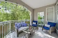 106 5677 208TH STREET - thumbnail 18