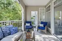 106 5677 208TH STREET - thumbnail 19