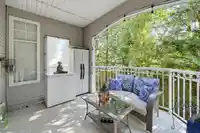 106 5677 208TH STREET - thumbnail 20