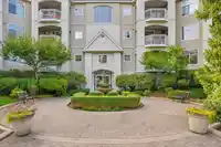 106 5677 208TH STREET - thumbnail 3