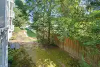 106 5677 208TH STREET - thumbnail 21