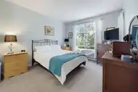 106 5677 208TH STREET - thumbnail 22