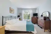 106 5677 208TH STREET - thumbnail 23