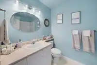 106 5677 208TH STREET - thumbnail 25