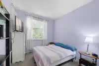 106 5677 208TH STREET - thumbnail 26