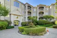 106 5677 208TH STREET - thumbnail 4