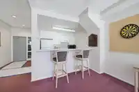 106 5677 208TH STREET - thumbnail 32