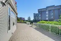 106 5677 208TH STREET - thumbnail 33