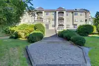 106 5677 208TH STREET - thumbnail 34