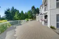 106 5677 208TH STREET - thumbnail 35