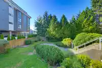 106 5677 208TH STREET - thumbnail 36