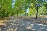 106 5677 208TH STREET - thumbnail 38