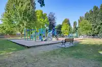 106 5677 208TH STREET - thumbnail 39