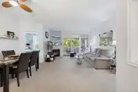 106 5677 208TH STREET - thumbnail 5