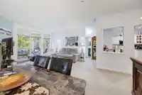 106 5677 208TH STREET - thumbnail 6