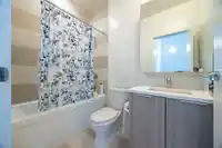 104 13308 CENTRAL AVENUE - thumbnail 14