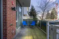 104 13308 CENTRAL AVENUE - thumbnail 16