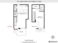 104 13308 CENTRAL AVENUE - thumbnail 24
