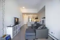104 13308 CENTRAL AVENUE - thumbnail 4