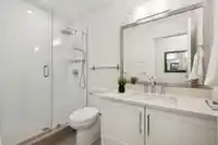 205 E 18TH STREET - thumbnail 16