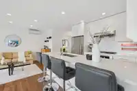 205 E 18TH STREET - thumbnail 3