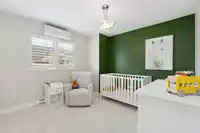 205 E 18TH STREET - thumbnail 21